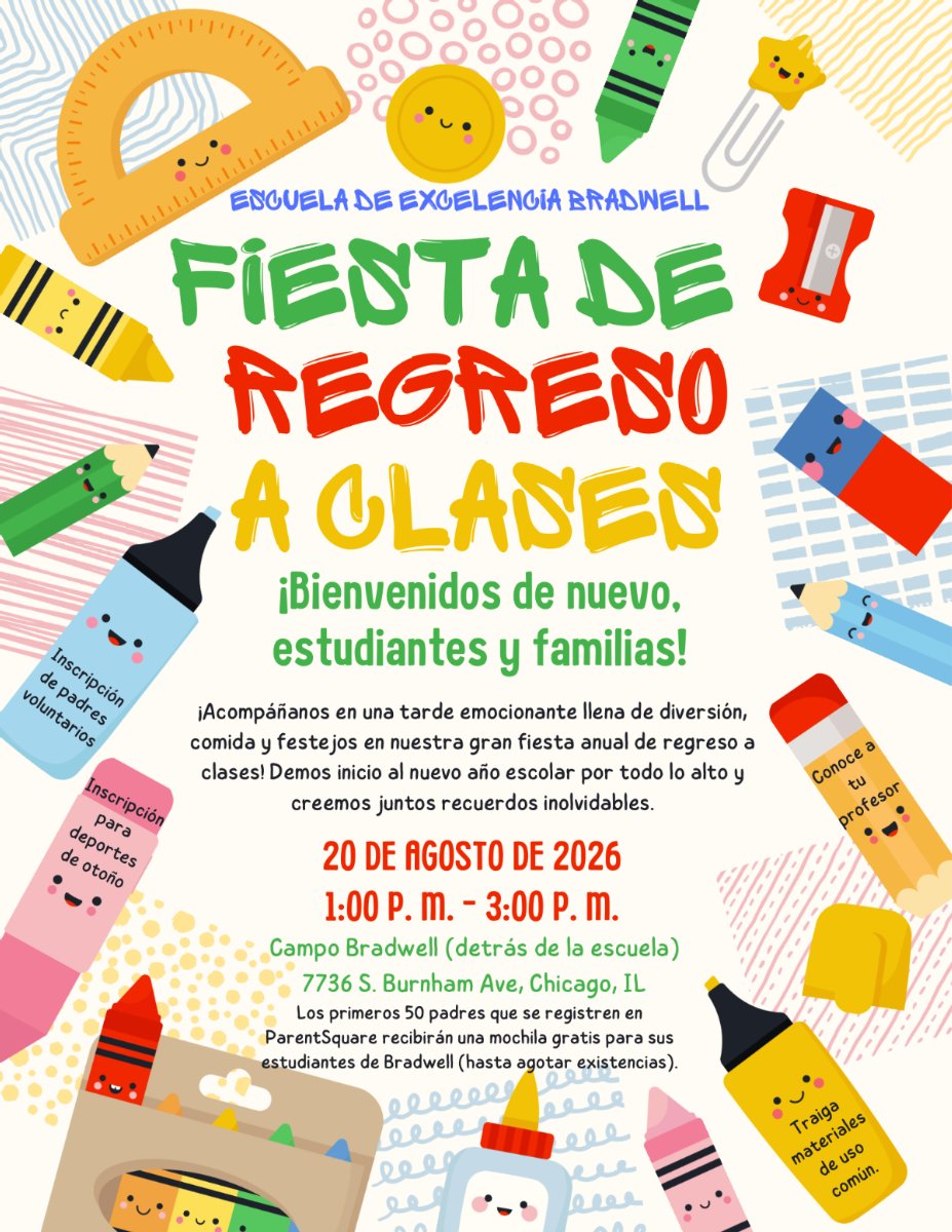 B2SB Flyer Spanish